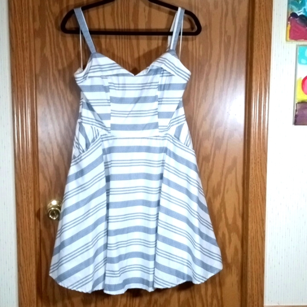Blue Rain, beachy, party, date night, dance, vacation